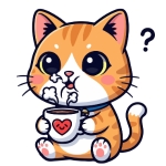 Cat Toys